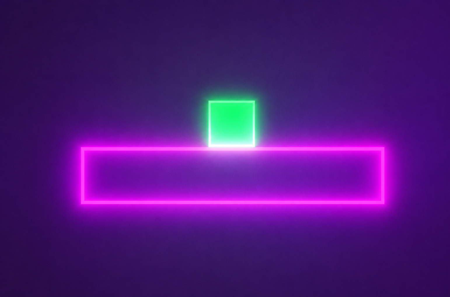 Saving Shapio icon